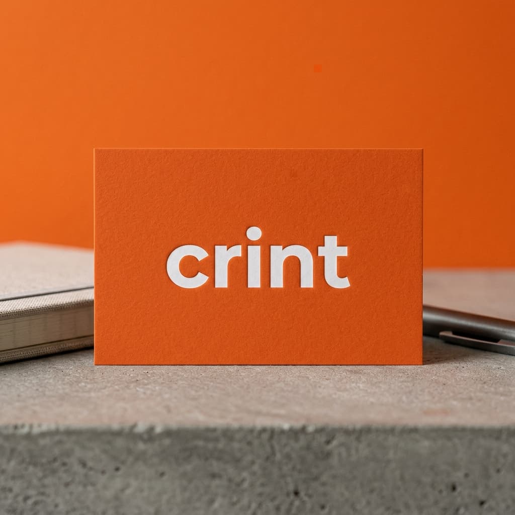 Crint